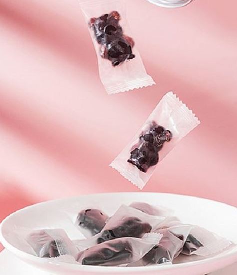 Đồ ăn nhẹ lê tốt cho sức khỏe