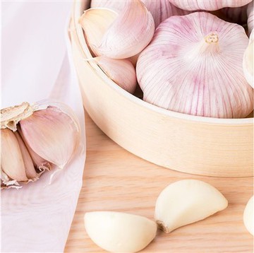 Hương vị tự nhiên Châu Á